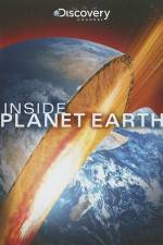 Watch Inside Planet Earth Putlocker