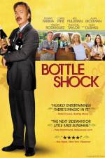 Watch Bottle Shock Putlocker