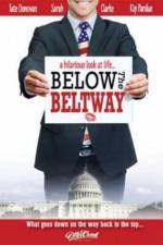 Watch Below the Beltway Online Putlocker