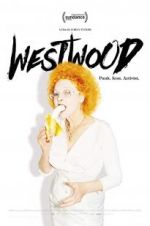 Watch Westwood: Punk, Icon, Activist Putlocker