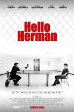 Watch Hello Herman Putlocker