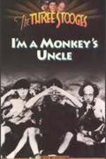 Watch I'm a Monkey's Uncle Putlocker