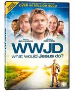 Watch What Would Jesus Do? Putlocker