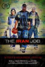 Watch The Iran Job Putlocker