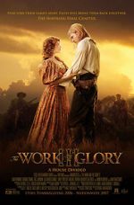 Watch The Work and the Glory III: A House Divided Putlocker