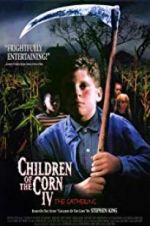 Watch Children of the Corn: The Gathering Putlocker