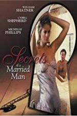 Watch Secrets of a Married Man Putlocker