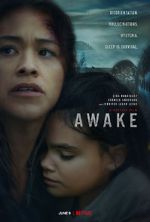 Watch Awake Putlocker