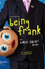 Watch Being Frank: The Chris Sievey Story Putlocker