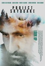 Watch Project Skyquake Putlocker