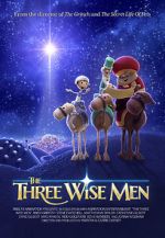 Watch The Three Wise Men Online Putlocker