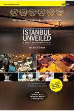 Watch Istanbul Unveiled Online Putlocker