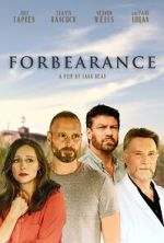 Watch Forbearance Online Putlocker