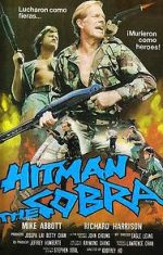 Watch Hitman the Cobra Online Putlocker