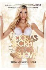Watch The Victoria's Secret Fashion Show Online Putlocker