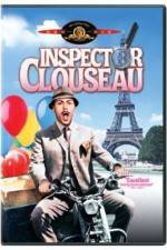 Watch Inspector Clouseau Online Putlocker