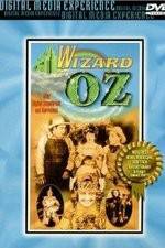 Watch The Wizard of Oz Online Putlocker