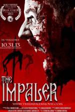 Watch The Impaler Putlocker