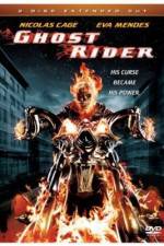 Watch Ghost Rider Online Putlocker