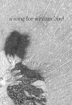 Watch A Song for William Bird (Short 2023) Online Putlocker