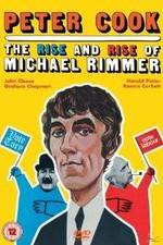 Watch The Rise and Rise of Michael Rimmer Putlocker