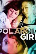 Watch Polaroid Girl Putlocker