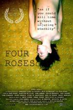 Watch Four Roses Putlocker