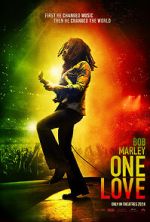 Watch Bob Marley: One Love Putlocker