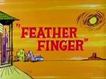 Watch Feather Finger (Short 1966) Online Putlocker