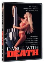 Watch Dance with Death Putlocker