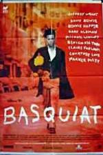 Watch Basquiat Putlocker