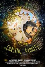 Watch Chasing Rabbits Putlocker