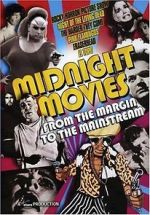 Watch Midnight Movies: From the Margin to the Mainstream Online Putlocker