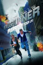 Watch Freerunner Online Putlocker
