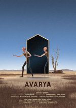 Watch Avarya Online Putlocker