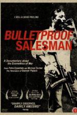 Watch Bulletproof Salesman Putlocker