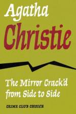 Watch Marple The Mirror Crack'd from Side to Side Putlocker