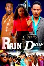 Watch Raindrop Online Putlocker