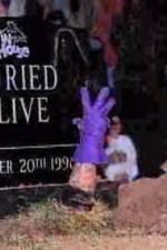 Watch WWF Buried Alive In Your House Putlocker