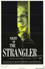 Watch The Night of the Strangler Online Putlocker