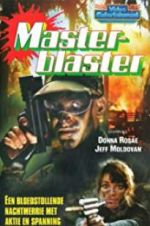 Watch Masterblaster Putlocker