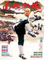 Watch Martial Arts of Shaolin Online Putlocker