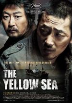 Watch The Yellow Sea Putlocker