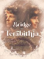 Watch Bridge to Terabithia Online Putlocker