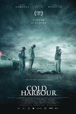 Watch Cold Harbour Putlocker