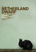 Watch Netherland Dwarf (Short 2008) Putlocker