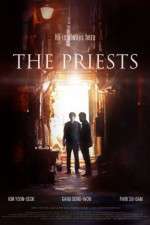 Watch The Priests Putlocker