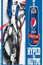 Watch Super Bowl XLIX Katy Perry Halftime Show Online Putlocker