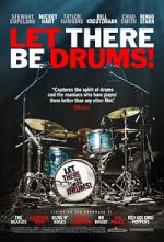 Watch Let There Be Drums! Online Putlocker