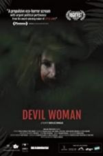Watch Devil Woman Online Putlocker
